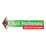 TUS-Holtenau - logo