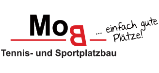 logo-MOB